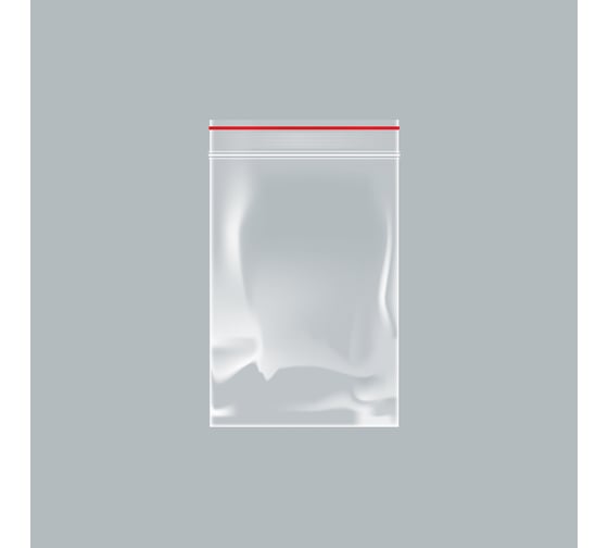 Грипперы AVIORA 70х100 мм, 1 тыс. шт 107-004
