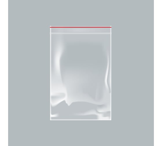 Грипперы AVIORA 120х170 мм, 3 тыс. шт 107-008