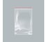 Грипперы AVIORA 120х170 мм 1000  шт 107-008 2