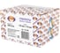 Грипперы AVIORA 120х170 мм 1000  шт 107-008 3