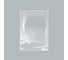 Грипперы AVIORA 250х350 мм, 1 тыс. шт 107-013 2