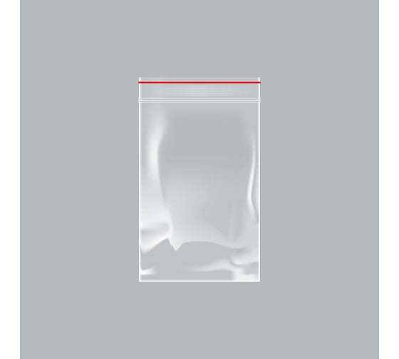 Грипперы AVIORA 80х120 мм, 1000 шт 107-005