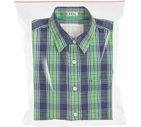 Грипперы AVIORA 400х500 мм, 500 шт 107-016