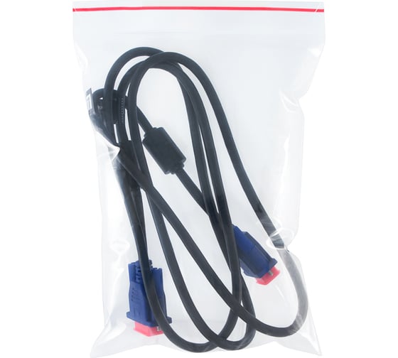 Грипперы AVIORA 150х200 мм, 1 тыс. шт 107-009
