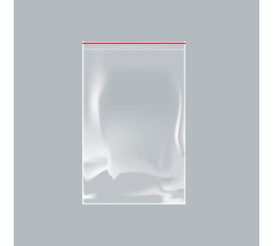 Грипперы AVIORA 200х300 мм, 1000 шт 107-012 1