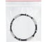 Грипперы AVIORA 100х100 мм, 1000 шт 107-018 1