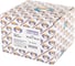 Грипперы AVIORA 100х100 мм, 1000 шт 107-018 2