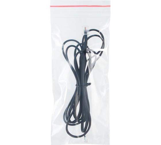 Грипперы AVIORA 80х180 мм, 1000 шт 107-006