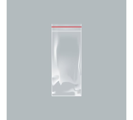 Грипперы AVIORA 80х180 мм, 1000 шт 107-006