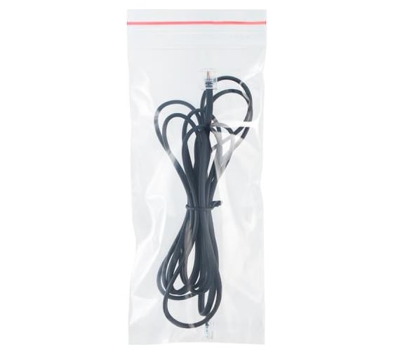 Грипперы AVIORA 80х180 мм, 1000 шт 107-006
