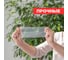 Грипперы AVIORA 80х180 мм, 1000 шт 107-006 8