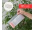 Грипперы AVIORA 80х180 мм, 1000 шт 107-006 9