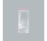Грипперы AVIORA 80х180 мм, 1000 шт 107-006 2