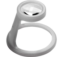 Лупа Veber ЛЗП-4,5 м11306