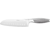 Нож Сантоку NADOBA VERA 18 см, 724313