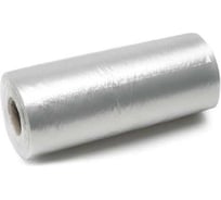 Мешочки ООО Полиак Рулон 24х37х17мк/100/50/П-к 4640001610837