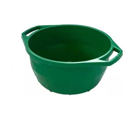 Таз Пластматика 9л. 93107868