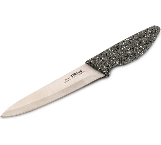 Нож универсальный Attribute STONE 130 мм AKS114 1