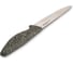 Нож универсальный Attribute STONE 130 мм AKS114 9