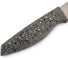 Нож универсальный Attribute STONE 130 мм AKS114 10