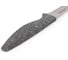 Нож универсальный Attribute STONE 130 мм AKS114 11