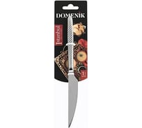 Нож столовый DOMENIK ISTANBUL DMC163