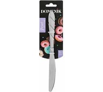 Нож столовый DOMENIK PEARL DMC063