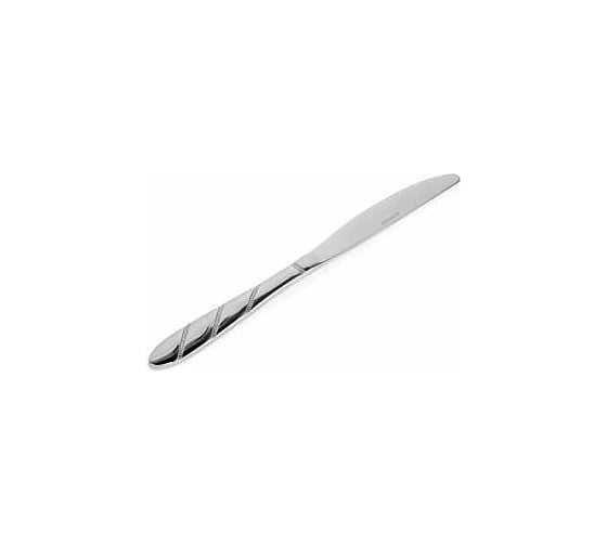 Нож столовый DOMENIK PEARL DMC063