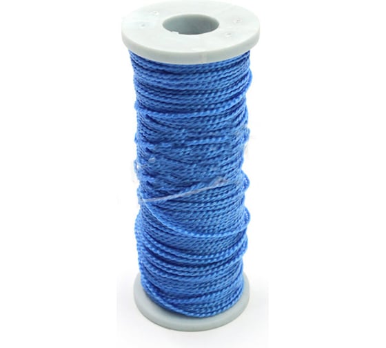 Нить Runis в катушках цветная 390/300 5-192 1
