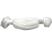 Шнур Runis хозяйственный №3 100 м 70 5-211