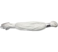 Шнур Runis хозяйственный №8 20 м 100 5-075