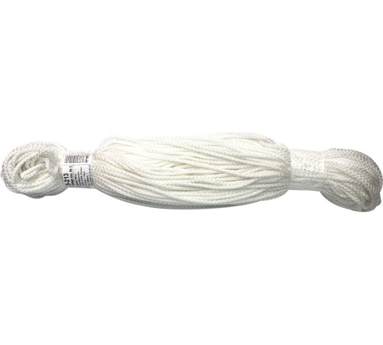Шнур Runis хозяйственный №5 100 м 40 5-213 1