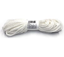 Шнур Runis хозяйственный №6 20 м 100 5-072