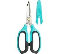 Ножницы Pro'sKit SR-336 00446405