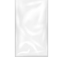 Пакеты фасовочные ОФИСМАГ Сверхпрочные, первичный ПВД, 70x120 см, комплект 50 шт., 80 мкм 609447