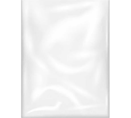 Пакеты фасовочные ОФИСМАГ Прочные, первичный ПВД 30x40 см, комплект 500 шт., 35 мкм 609444