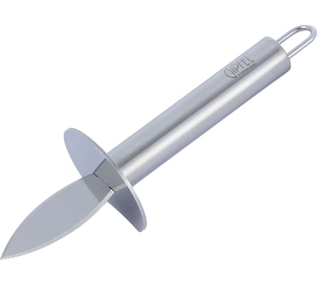 Нож для устриц Gipfel Acuto 5.5 см 51882