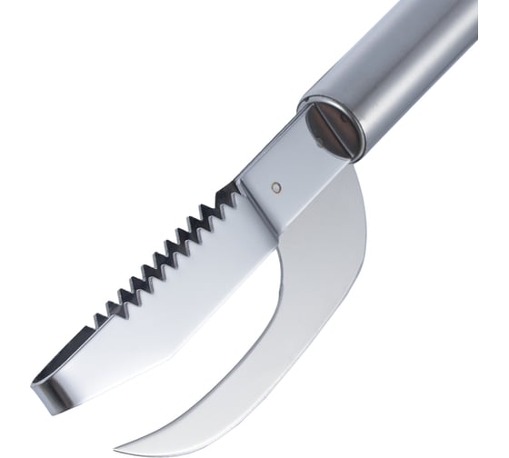 Нож для чистки и разделки рыбы Gipfel Acuto 10.5 см 51880