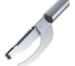 Нож для чистки и разделки рыбы Gipfel Acuto 10.5 см 51880 3