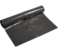 Мешок для мусора Guppy 30 л x 30 шт., 6 мкм, 47x57 см 9060030