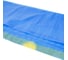 Мешок для мусора с завязками Guppy 60 л x 10 шт., 12 мкм, 58x64 см 9061060 4