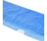 Мешок для мусора с завязками Guppy 30 л x 10 шт., 12 мкм, 45x52 см 9061030 4