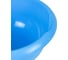 Таз Guppy 9.5 л, синий 9101010 4