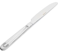 Нож столовый DOMENIK FLORENCE DMC113