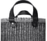 Корзина для хранения Bergenson Bjorn Sustainable collection, d27x25 см, черная BB0000672 3