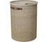 Корзина для хранения Bergenson Bjorn Sustainable collection, d37x52 см, бежевая BB0000665 1