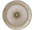 Корзина для хранения Bergenson Bjorn Sustainable collection, d37x52 см, бежевая BB0000665 2