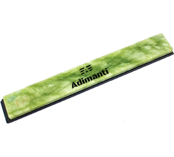 Камень точильный натуральный Adimanti ADS10000