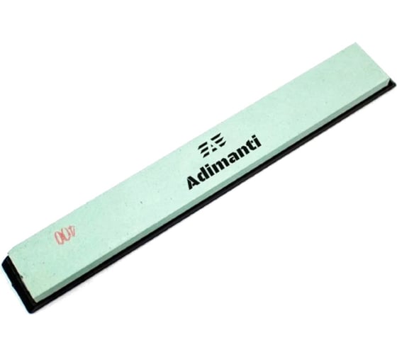 Камень точильный Adimanti ADS400