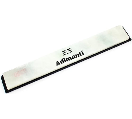 Камень точильный натуральный Adimanti ADS8000